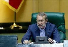 افزایش ۷۰ درصدی حقوق نمایندگان صددرصد کذب است/ مجلس نخواهند گذاشت در بودجه به مردم تعدی شود