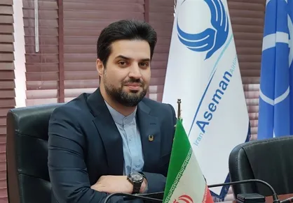 ورود هواپیماهای جدید به ناوگان هوایی کشور ادامه دارد