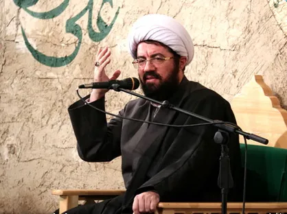 مدیران مقصر عذرخواهی کنند، بی&zwnj;تدبیری&zwnj;ها ربطی به تحریم ندارد