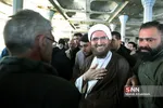 یفقال