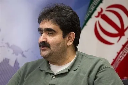 ضعف مدیریت اقتصادی منشا تورم انتظاری است نه افزایش دستمزد کارگران/ کارفرمایان کوچک پشت کارفرمای بزرگ پنهان شدند