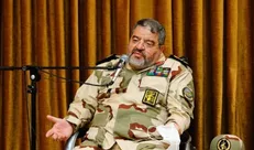 سردار جلالی: هوش مصنوعی در حوزه پدافند سایبری بکارگیری می‌شود/ سنگین‌ترین جنگ سایبری زیرساختی را پشت سر گذاشتیم