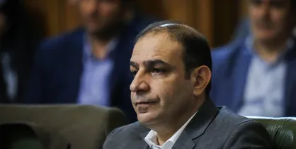 علیخانی: تدبیر در دولت روحانی به ابتذال کشیده شده است