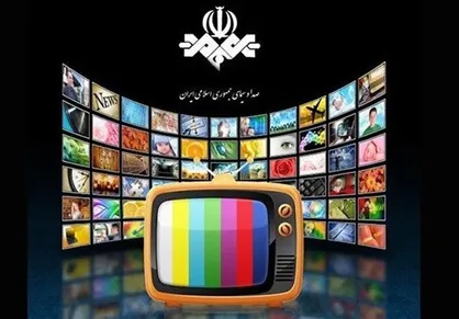 فیلم&zwnj;های سینمایی و تلویزیونی در اولین هفته زمستان