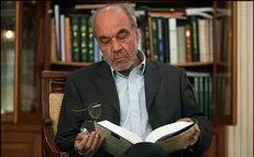 برای توسعه و پیشرفت کشور باید به علوم پایه توجه شود