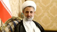 ذوالنوری از بیمارستان مرخص شد