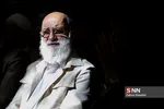 افتتاح خانه موزه آیت الله هاشمی رفسنجانی