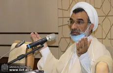 نظریه مقاومت طب سنتی در برابر رویکرد تهاجمی طب مدرن