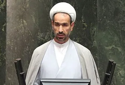 فلاحی: پاسخ وزیر آموزش و پرورش درباره عملکرد و مباحث مالی قانع کننده نبود