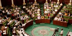 اعلام ۳ روز عزای عمومی پس از حمله داعش به جنوب لیبی