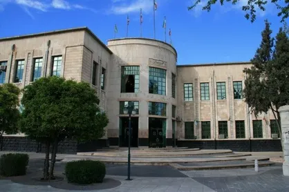 دادستان شیراز در برابر تخلفات شهرداری این شهر سکوت نکند/ دهن&zwnj;کجی نسبت به اعتراضات مردم به نوعی ترویج فساد است