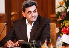 تزریق پول؛ واگن‌های جدید مترودر راه است