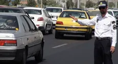 تردد روان در جاده‌های شمالی/ترافیک در محور‌های منتهی به پایتخت