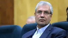 ربیعی:انجام شعائر با روش همیشگی، به روح عزاداری ضربه می‌زند