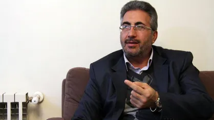 اسفنانی: یافتن پشت پرده&zwnj; گرانی&zwnj;های اخیر سخت نیست