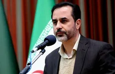 پایان حضور زائران ایرانی در شهر پیامبر (ص) / ۳۸ هزار حاجی از ۲۰ خرداد وارد مدینه می‌شوند