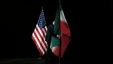 بسیج دانشجویی ۲۳ دانشگاه کشور: دولتمردان به جای التماس مذاکره به گفتمان اصیل انقلاب اسلامی برگردند