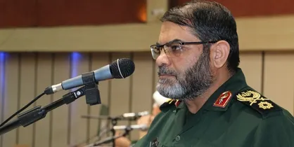 ملت ایران قدرشناس حاج قاسم هستند