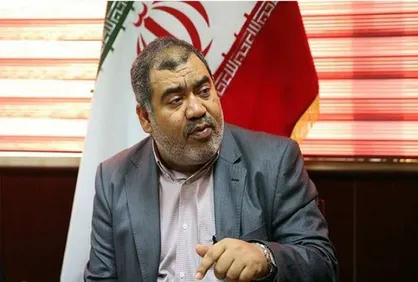 هدف اصلی انقلابیون بحرین تشکیل دولتی منتخب و مردمی است / باید همه&zwnj;پرسی درباره ماهیت و شکل حکومت برگزار شود