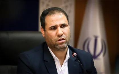 پیام وزیر آموزش و پرورش به مناسبت آغاز سال تحصیلی/مسیر ایران قوی از مدارس قوی می&zwnj;گذرد