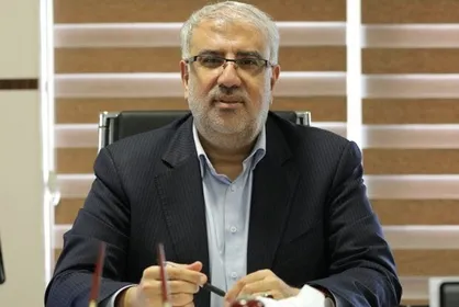 اوجی: تولید در طرح توسعه فاز ۱۱ پارس جنوبی از مهر آغاز می&zwnj;شود