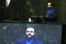 رشد افسارگسیخته مصارف بودجه؛ خبری از کنترل هزینه‌ها نیست /بهترین واکنش مجلس به لایحه بودجه ۱۴۰۰ چیست؟