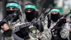 نگاهی به چرایی حمایت مالی ایران از گروه‌های مقاومت/ امری آشکار یا کشف ضدانقلاب؟