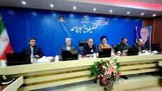 دومین کنگره ملی آیت‌الله ملک‌حسینی (ره) در آبان ۱۴۰۴ برگزار می‌شود