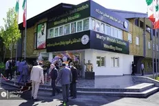گفتگوی ویژه خبرگزاری دانشجو با اعضای تیم ملی کشتی آزاد و فرنگی ایران قبل از مسابقات جهانی نروژ
