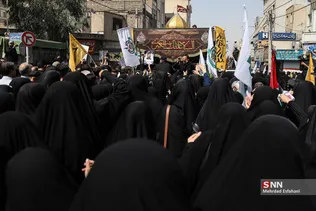 تشیععع