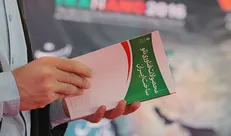استانداردسازی محصولات ایران‌ساخت نانو شتاب گرفت