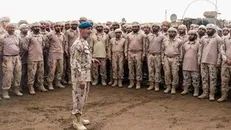 خروج امارات از یمن؛ فروپاشی ائتلاف عربی، تنهایی عربستان