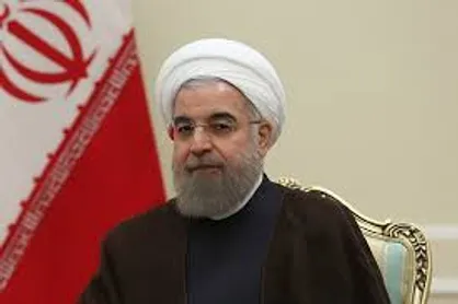 روحانی ۱۱ آذر به دانشگاه سیستان&zwnj; و بلوچستان می&zwnj;رود
