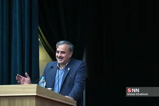 بلاتقغ