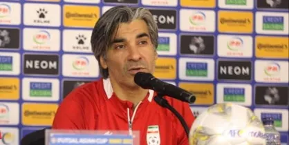 قرارداد شمسایی و صانعی سرانجام نهایی و امضا شد