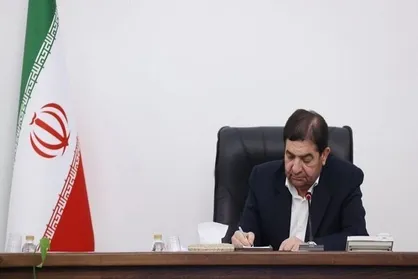 مخبر: قطب&zwnj;نمای راه امام خمینی، رهبر انقلاب است