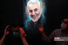 نشست مجازی «ادامه راه سرادار» از سوی انجمن اسلامی دانشگاه تبریز برگزار می‌شود