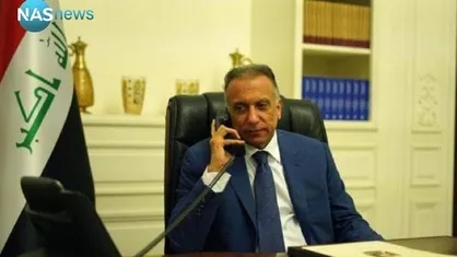 روابط عراق و جمهوری اسلامی ایران متمایز است
