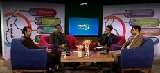 بدون حق آبه انتظار رونق کسب و کار در سیستان سخت است / حضور شورای عالی مدیریت بحران کشور در منطقه ضروریست