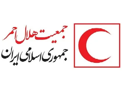 اینفوگرافیک| چگونه در طوفان و رعدبرق ایمن بمانیم؟