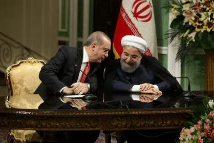 زائران گمشده اربعین با تلاش سازمان داوطلبان به کشور بازمی&lrm;گردند