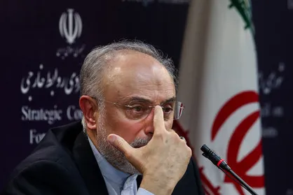 سازمان انرژی اتمی برای اجرای دستور رهبر انقلاب اهتمامی ندارد/ برای غنی&zwnj;سازی ۱۹۰ هزار سو چه کرده&zwnj;اید؟