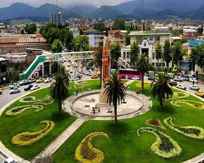 شائبه فساد در حکمرانی شهری گرگان/ مداخله قضایی یا دستگیری&zwnj;های جدید در راه است؟