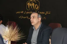 باید به صورت جدی به بیانیه گام دوم انقلاب در دانشگاه پرداخته شود