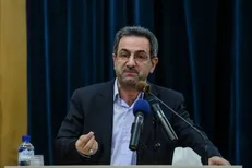 اعتبار بیمه رانندگان ناوگان حمل و نقل عمومی تصویب شد