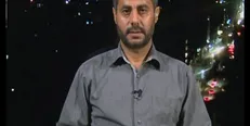 جنبش انصارالله یمن پیشنهاد مذاکرات آمریکا را رد کرد
