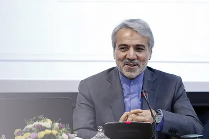 نوبخت: کالا&zwnj;های اساسی به وفور در اختیار مردم خواهد بود