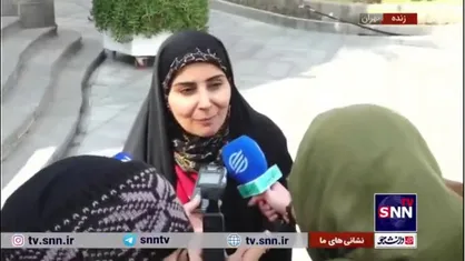 وزیر راه و شهرسازی: باید کریدور&zwnj;ها تکمیل شود؛ تحریم&zwnj;ها هم باید برداشته شود