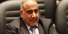 شروط «عادل عبدالمهدی» برای نامزدی نخست‌وزیری عراق