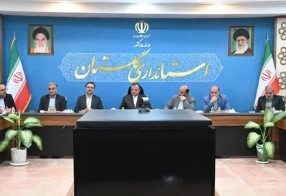 ورزش ابزاری کارآمد برای ارتقا نشاط اجتماعی دانش&zwnj;اموزان است&nbsp;